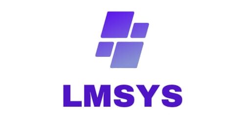 LMsys